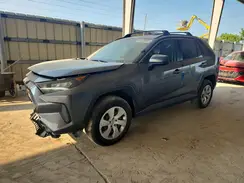 JTMF1RFV7LD049983 2020 TOYOTA RAV 4