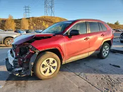 JTMF1RFV7LD053743 2020 TOYOTA RAV 4