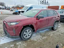 JTMF1RFV7LD054925 2020 TOYOTA RAV 4