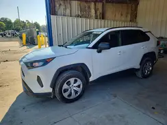 JTMF1RFV7LD057470 2020 TOYOTA RAV 4