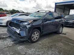 JTMF1RFV7LD058537 2020 TOYOTA RAV 4