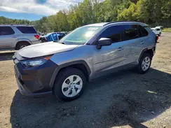 JTMF1RFV7LD059915 2020 TOYOTA RAV 4