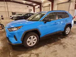 JTMF1RFV7LD062068 2020 TOYOTA RAV 4