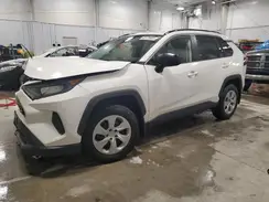 JTMF1RFV7LD063480 2020 TOYOTA RAV 4