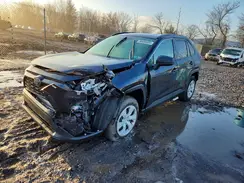 JTMF1RFV7LD064807 2020 TOYOTA RAV 4