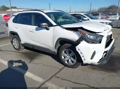 JTMF1RFV7LD064872 2020 TOYOTA RAV 4