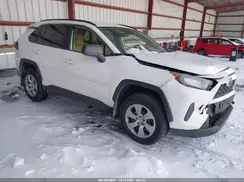 JTMF1RFV7LD067920 2020 TOYOTA RAV 4