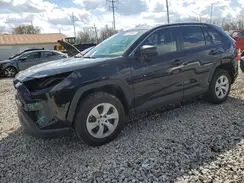 JTMF1RFV7ND089340 2022 TOYOTA RAV 4