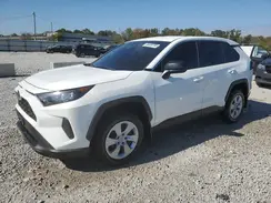JTMF1RFV7ND090097 2022 TOYOTA RAV 4