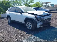 JTMF1RFV7PD096873 2023 TOYOTA RAV 4
