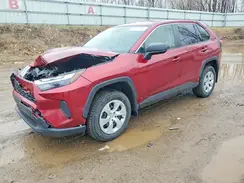 JTMF1RFV7PD098994 2023 TOYOTA RAV 4