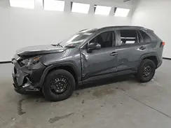 JTMF1RFV8KD016005 2019 TOYOTA RAV 4