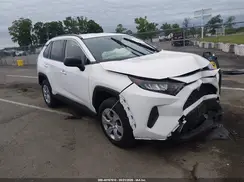 JTMF1RFV8KD037582 2019 TOYOTA RAV 4