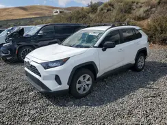 JTMF1RFV8KD044631 2019 TOYOTA RAV 4