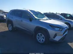 JTMF1RFV8KD047299 2019 TOYOTA RAV 4