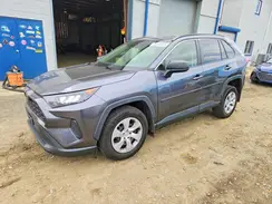 JTMF1RFV8KD502894 2019 TOYOTA RAV 4