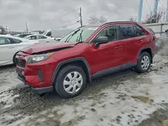 JTMF1RFV8KD511109 2019 TOYOTA RAV 4