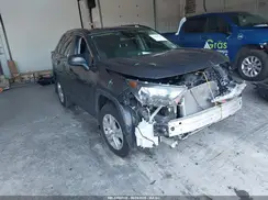 JTMF1RFV8KD512177 2019 TOYOTA RAV 4