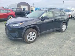 JTMF1RFV8KJ003904 2017 TOYOTA RAV 4