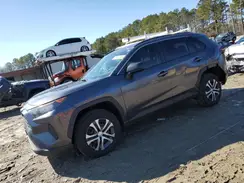 JTMF1RFV8KJ005037 2019 TOYOTA RAV 4