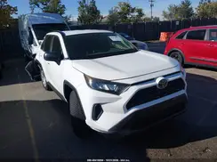 JTMF1RFV8KJ017074 2019 TOYOTA RAV 4