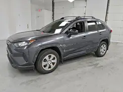 JTMF1RFV8LD051452 2020 TOYOTA RAV 4
