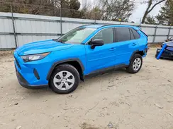 JTMF1RFV8LD051564 2020 TOYOTA RAV 4