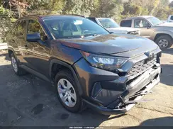 JTMF1RFV8LD057736 2020 TOYOTA RAV 4
