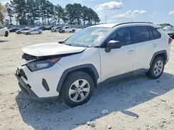 JTMF1RFV8LD058496 2020 TOYOTA RAV 4