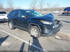 JTMF1RFV8LD061799 2020 TOYOTA RAV 4