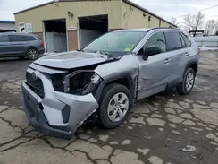 JTMF1RFV8MD076885 2021 TOYOTA RAV 4