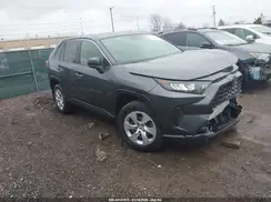 JTMF1RFV8ND089900 2022 TOYOTA RAV 4
