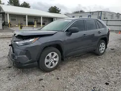 JTMF1RFV8PD098504 2023 TOYOTA RAV 4