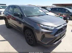 JTMF1RFV8PD098860 2023 TOYOTA RAV 4