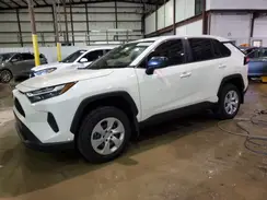 JTMF1RFV8PD101966 2023 TOYOTA RAV 4