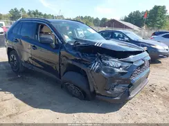 JTMF1RFV9KD023755 2019 TOYOTA RAV 4