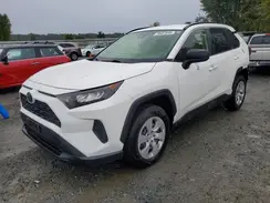 JTMF1RFV9KD034853 2019 TOYOTA RAV 4