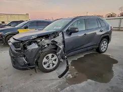 JTMF1RFV9KD042497 2019 TOYOTA RAV 4