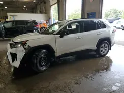JTMF1RFV9KD046212 2019 TOYOTA RAV 4