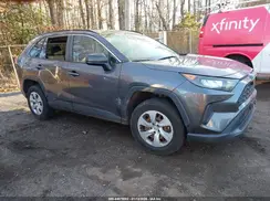JTMF1RFV9KD506047 2019 TOYOTA RAV 4