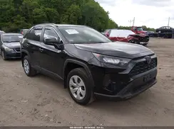 JTMF1RFV9KJ005953 2019 TOYOTA RAV 4