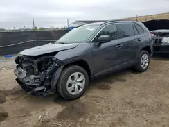 JTMF1RFV9LD051296 2020 TOYOTA RAV 4