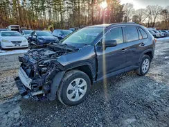 JTMF1RFV9LD052738 2020 TOYOTA RAV 4
