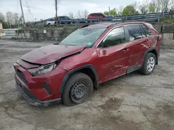 JTMF1RFV9LD056062 2020 TOYOTA RAV 4