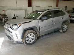 JTMF1RFV9LD060614 2020 TOYOTA RAV 4