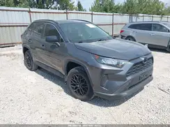 JTMF1RFV9LD062279 2020 TOYOTA RAV 4