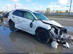 JTMF1RFV9LD063531 2020 TOYOTA RAV 4