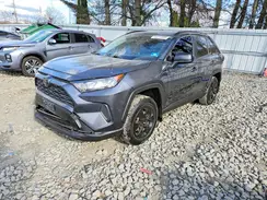 JTMF1RFV9LD067806 2020 TOYOTA RAV 4