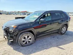 JTMF1RFV9LD525313 2020 TOYOTA RAV 4