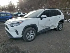 JTMF1RFV9MD069377 2021 TOYOTA RAV 4